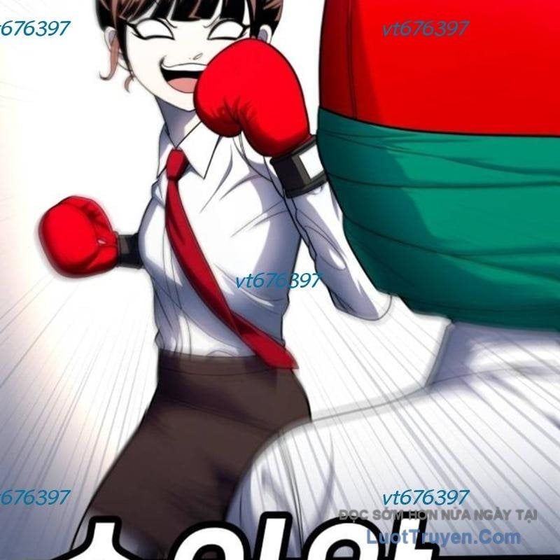 Món Đồ Chơi - Chapter 59 - Page 157