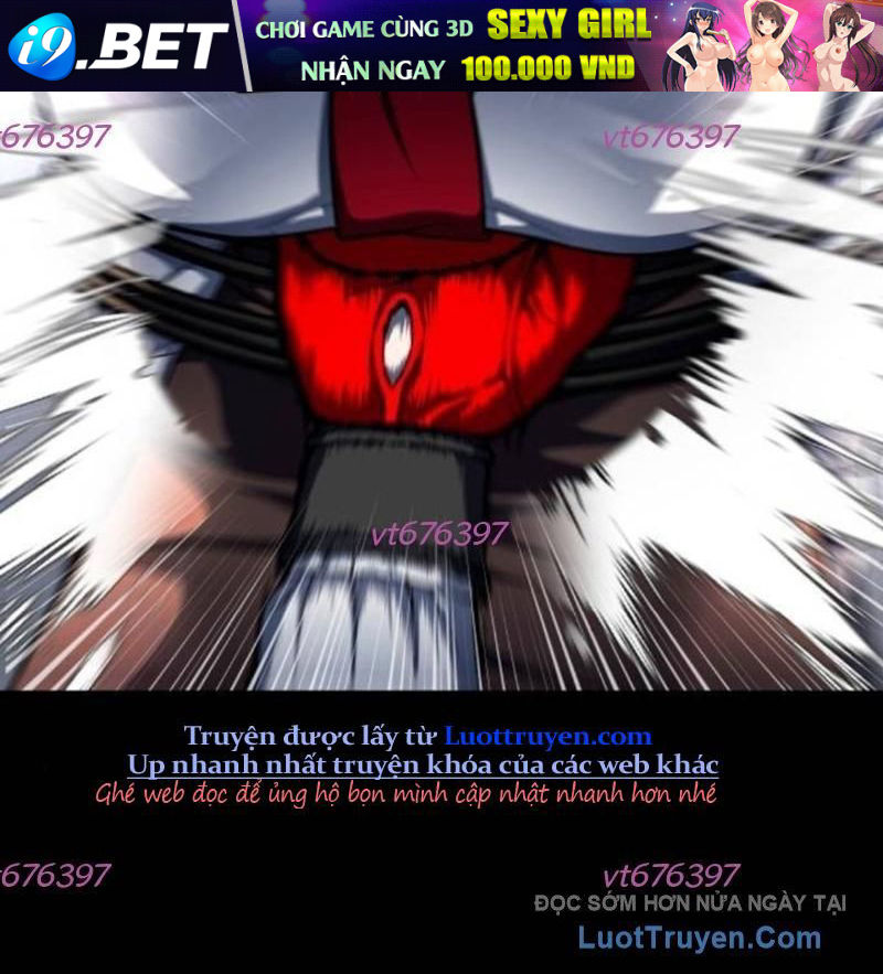 Món Đồ Chơi - Chapter 59 - Page 159