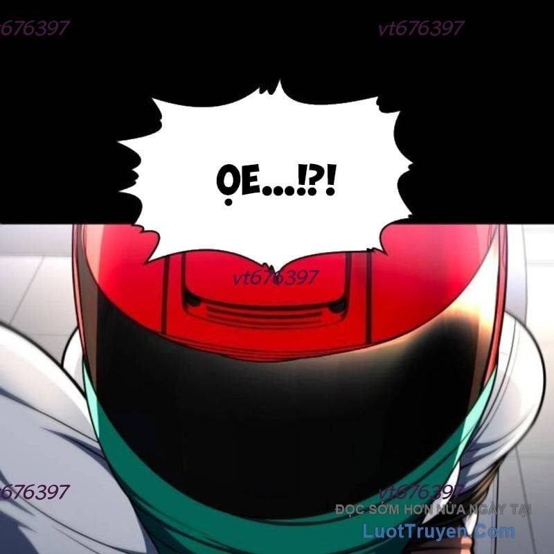 Món Đồ Chơi - Chapter 59 - Page 160