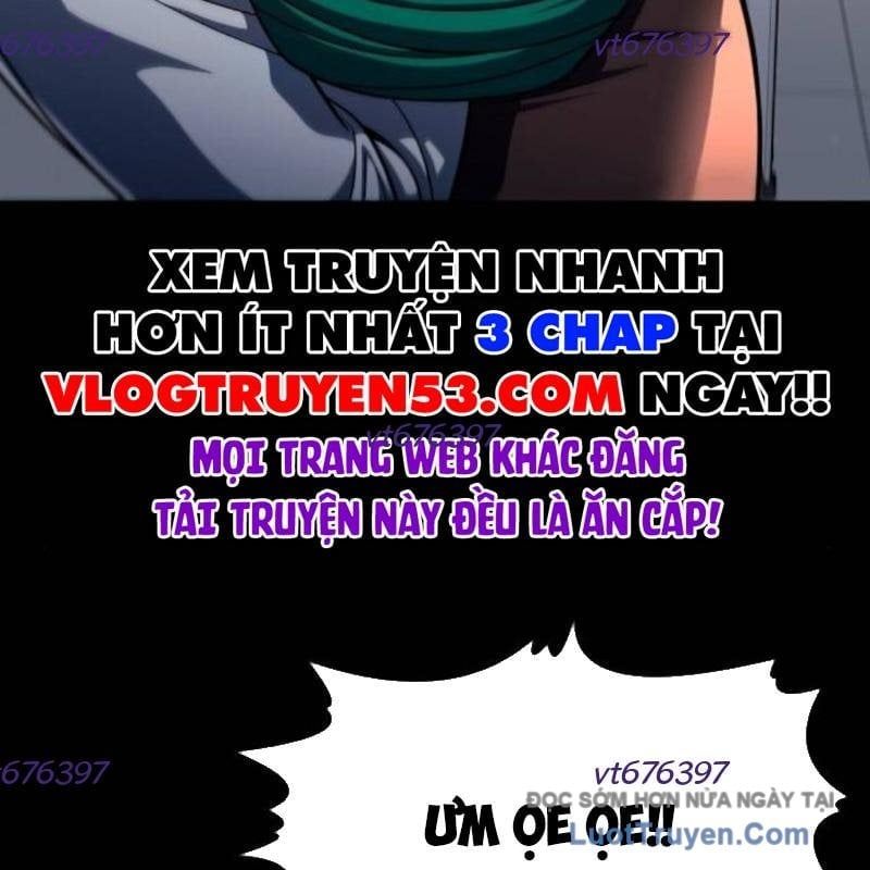 Món Đồ Chơi - Chapter 59 - Page 161