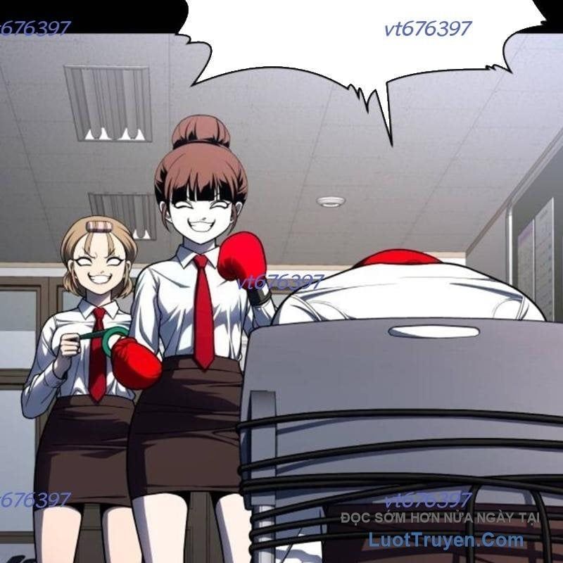 Món Đồ Chơi - Chapter 59 - Page 162