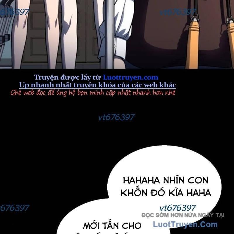 Món Đồ Chơi - Chapter 59 - Page 163