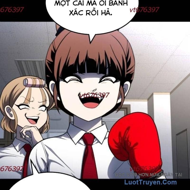 Món Đồ Chơi - Chapter 59 - Page 164