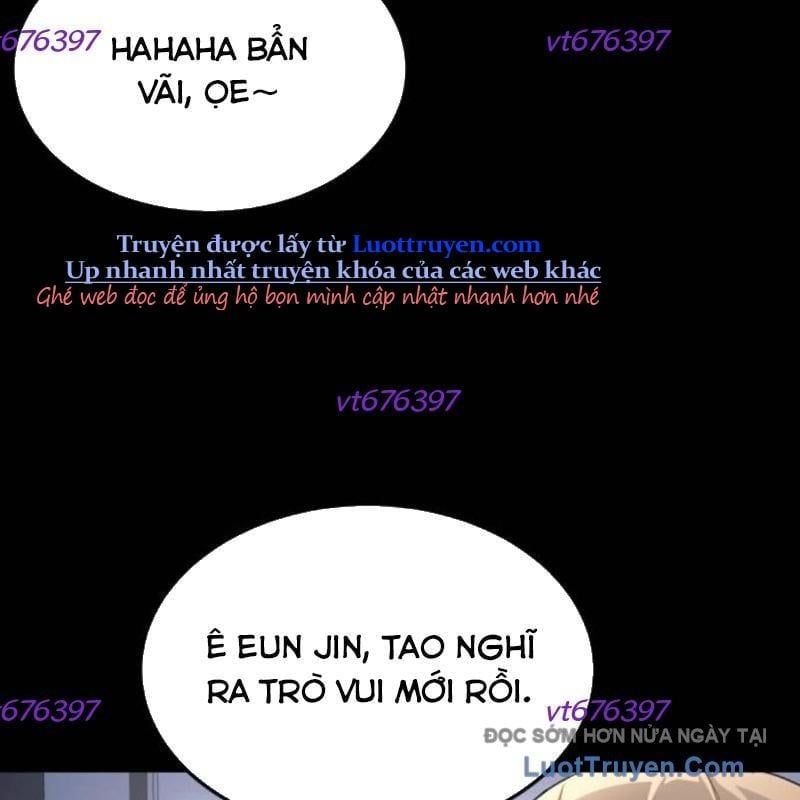 Món Đồ Chơi - Chapter 59 - Page 165