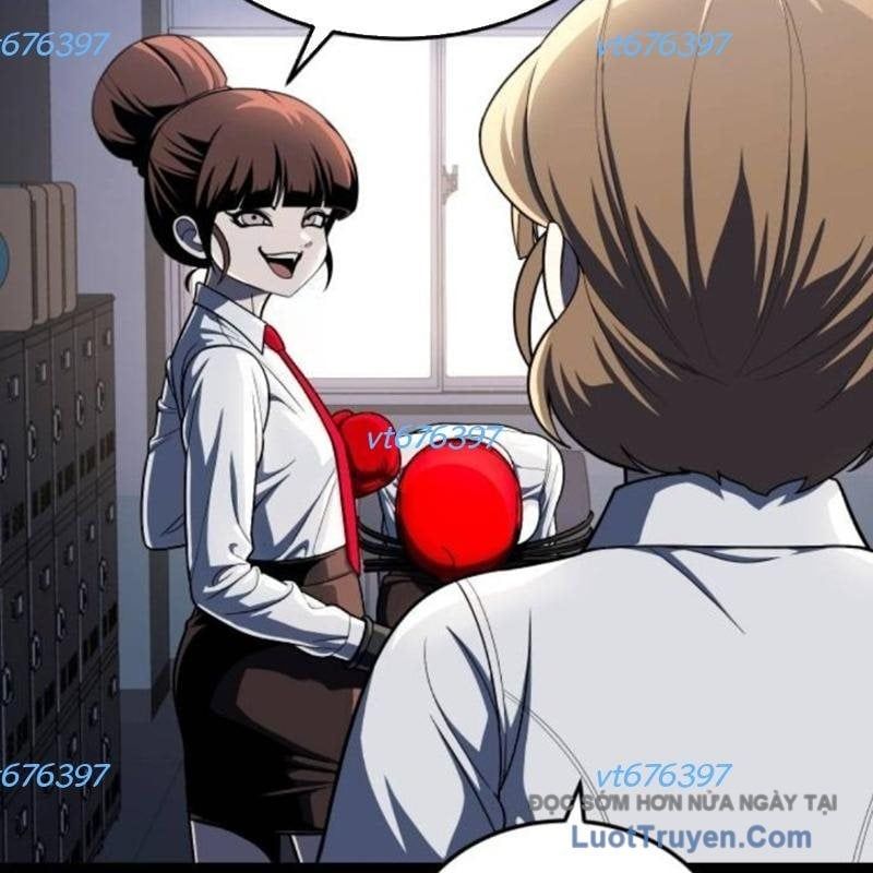 Món Đồ Chơi - Chapter 59 - Page 166