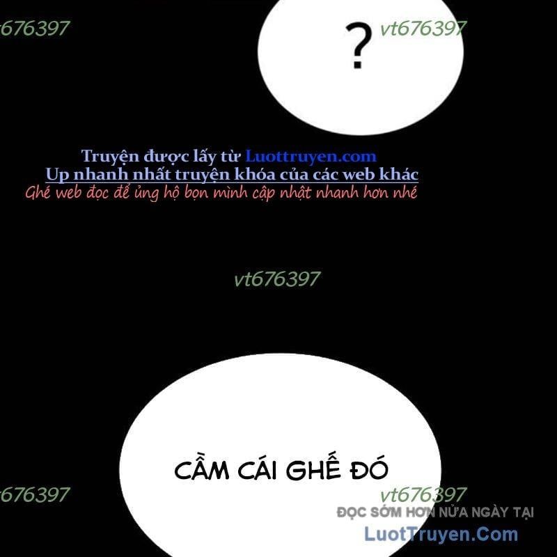 Món Đồ Chơi - Chapter 59 - Page 167