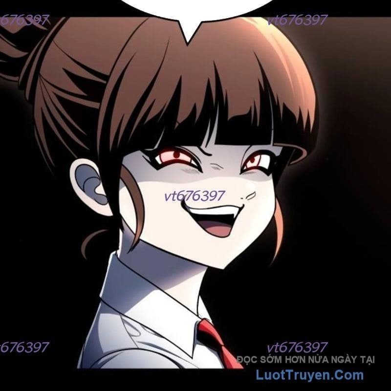 Món Đồ Chơi - Chapter 59 - Page 168