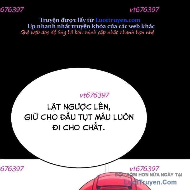 Món Đồ Chơi - Chapter 59 - Page 169