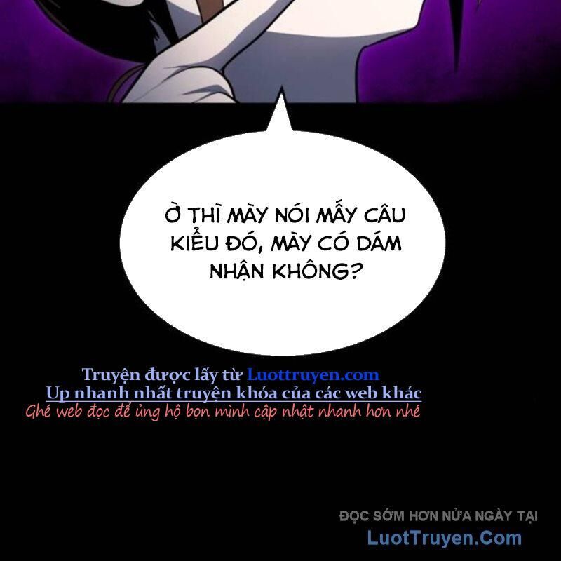 Món Đồ Chơi - Chapter 59 - Page 17