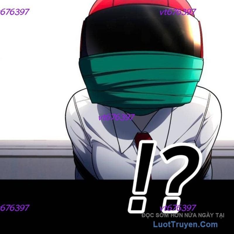 Món Đồ Chơi - Chapter 59 - Page 170