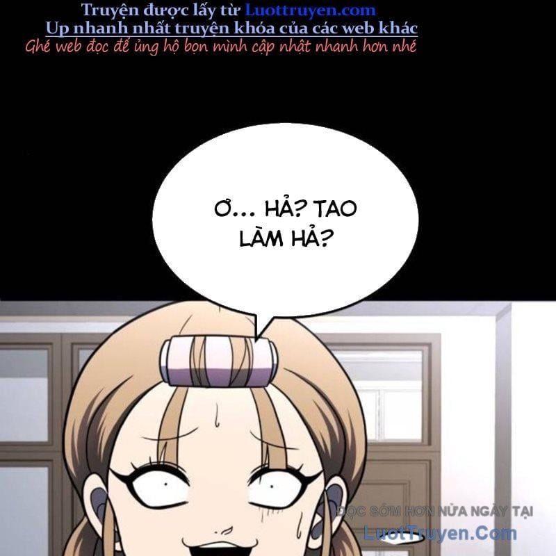 Món Đồ Chơi - Chapter 59 - Page 172