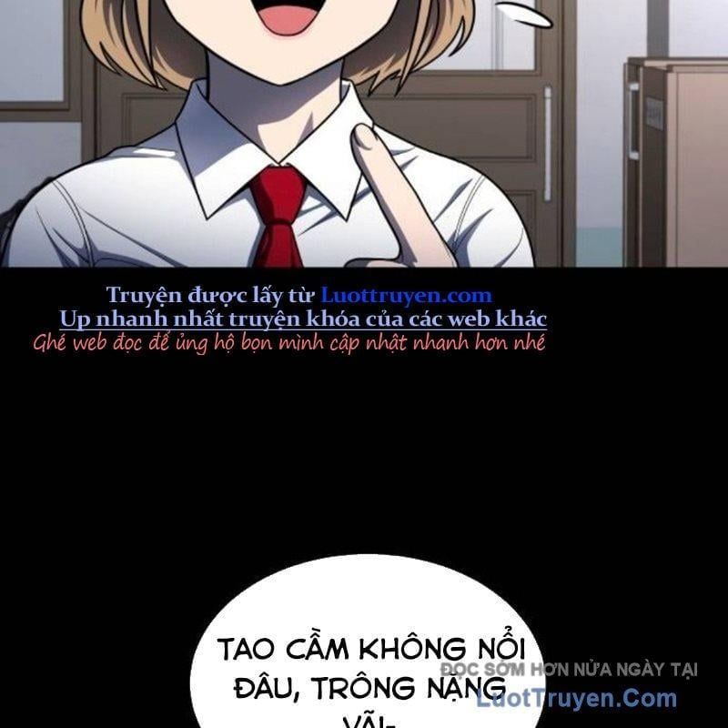 Món Đồ Chơi - Chapter 59 - Page 173