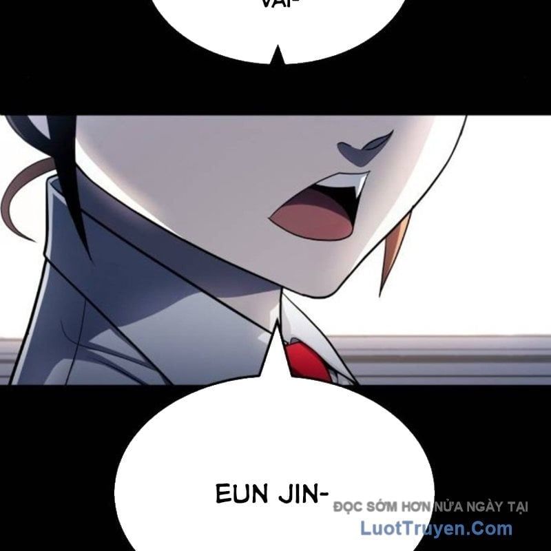 Món Đồ Chơi - Chapter 59 - Page 174