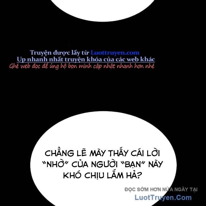 Món Đồ Chơi - Chapter 59 - Page 175