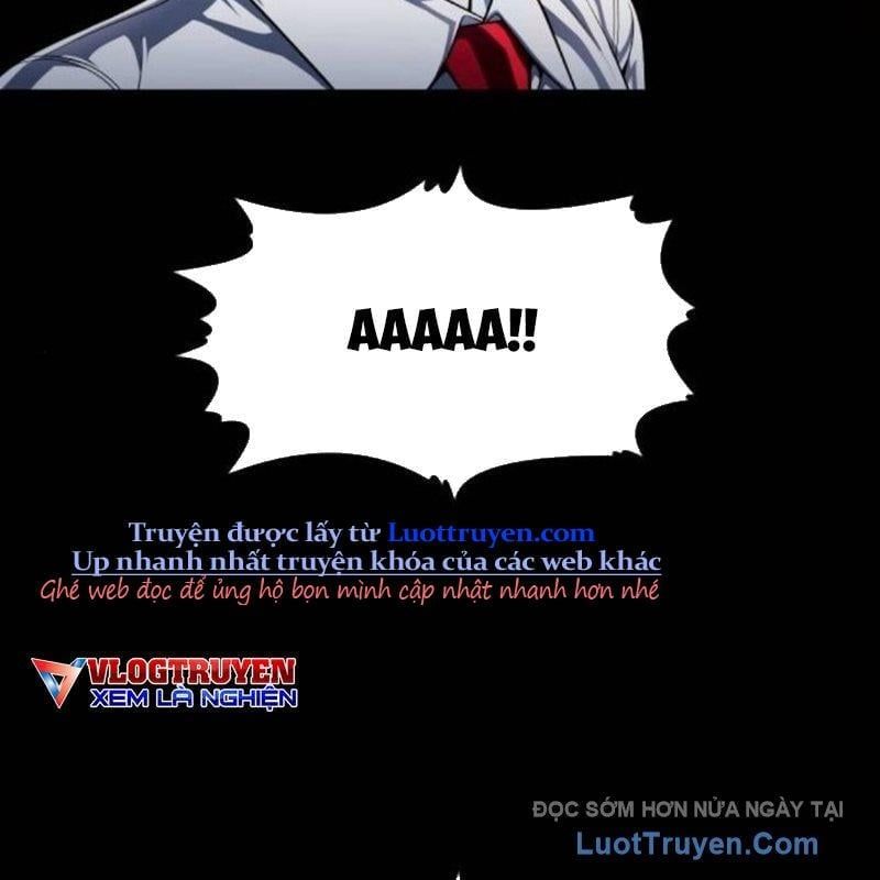 Món Đồ Chơi - Chapter 59 - Page 177