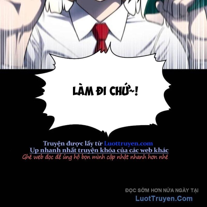 Món Đồ Chơi - Chapter 59 - Page 179