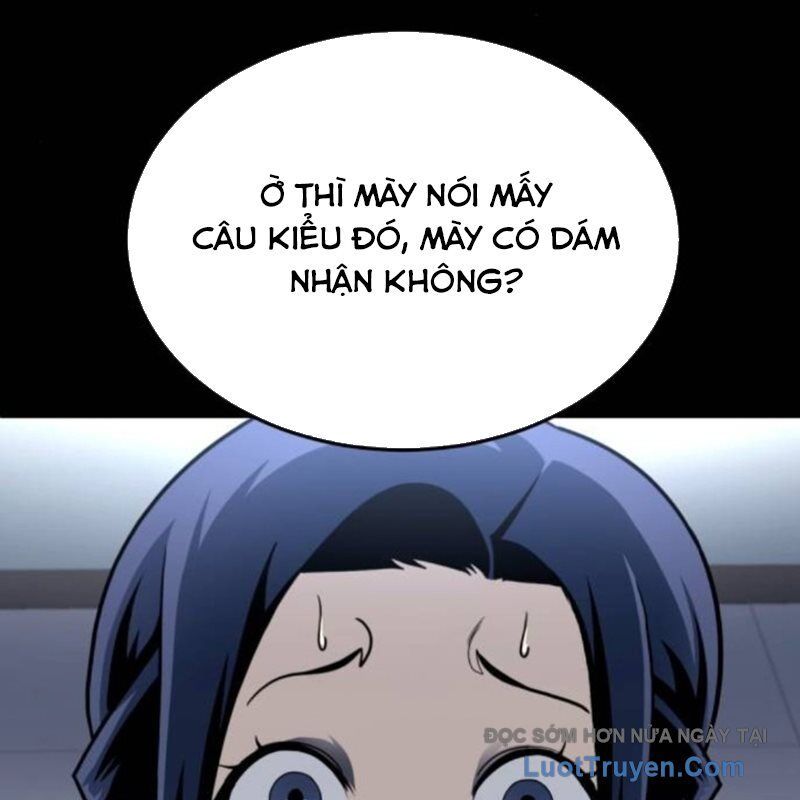Món Đồ Chơi - Chapter 59 - Page 18
