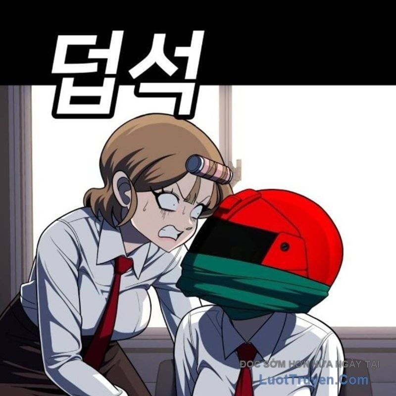 Món Đồ Chơi - Chapter 59 - Page 180