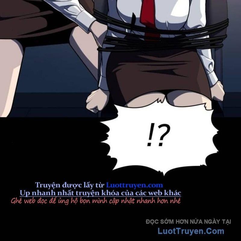 Món Đồ Chơi - Chapter 59 - Page 181