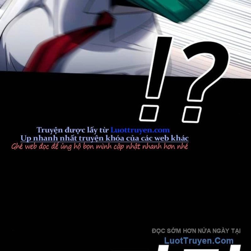 Món Đồ Chơi - Chapter 59 - Page 183