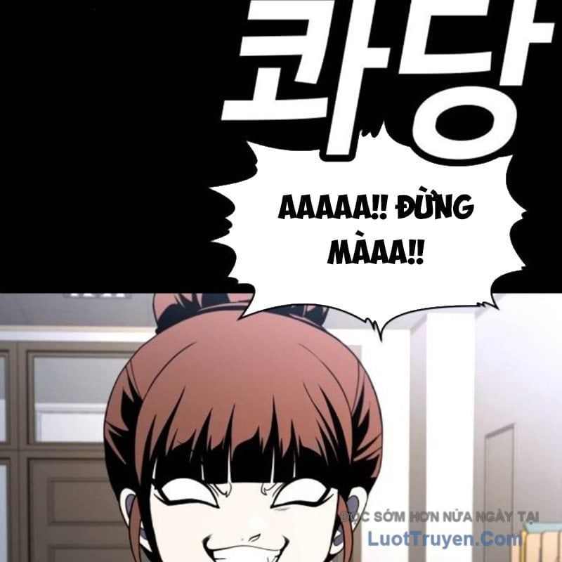 Món Đồ Chơi - Chapter 59 - Page 184