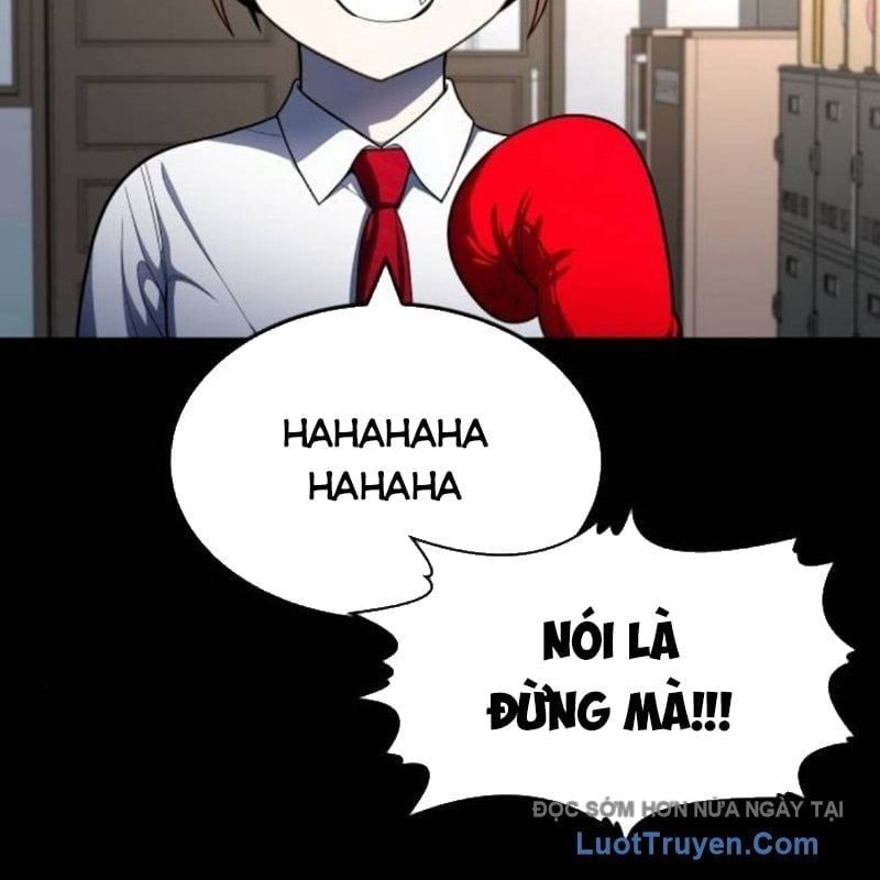 Món Đồ Chơi - Chapter 59 - Page 185