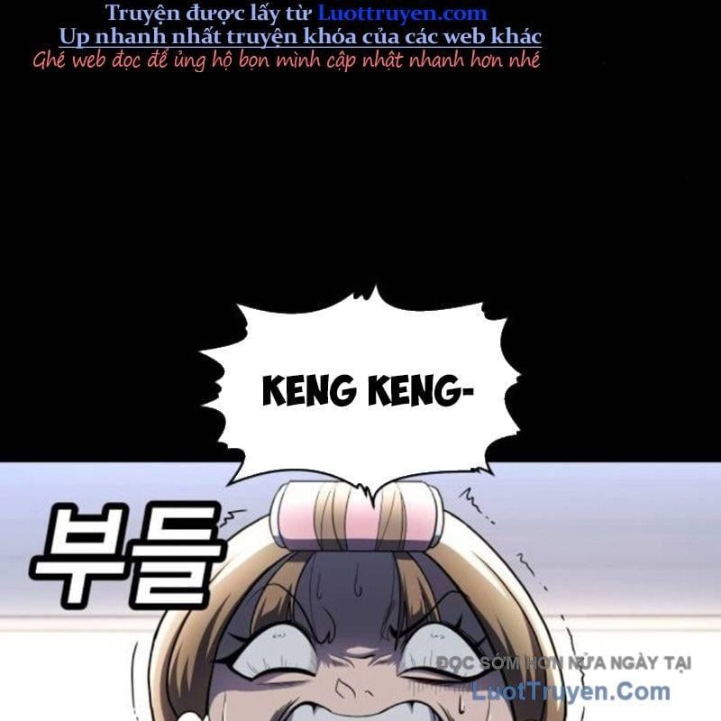 Món Đồ Chơi - Chapter 59 - Page 186