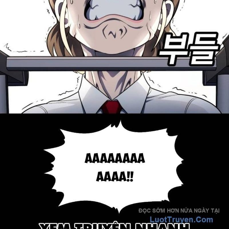 Món Đồ Chơi - Chapter 59 - Page 187