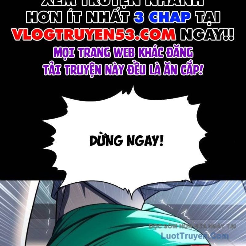 Món Đồ Chơi - Chapter 59 - Page 188