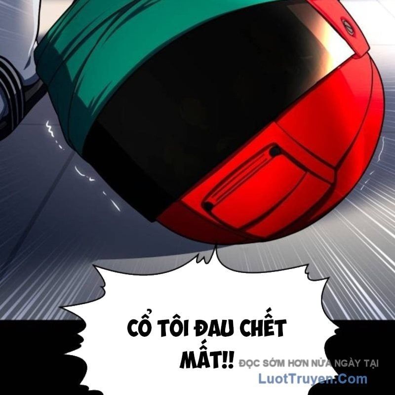 Món Đồ Chơi - Chapter 59 - Page 189