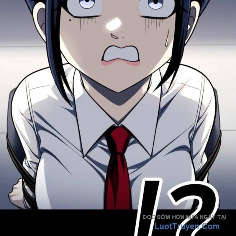 Món Đồ Chơi - Chapter 59 - Page 19