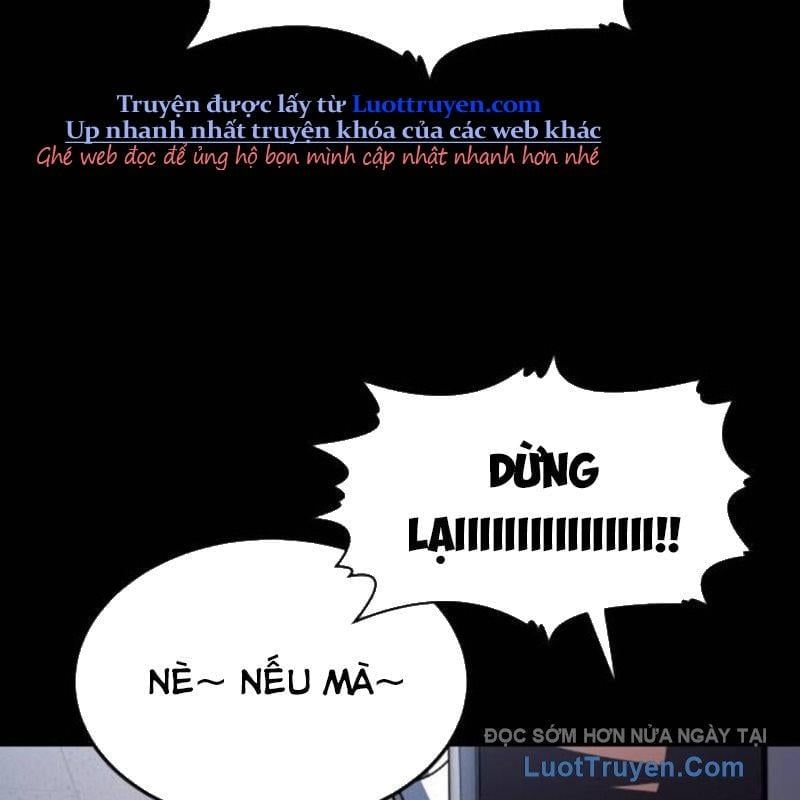 Món Đồ Chơi - Chapter 59 - Page 190