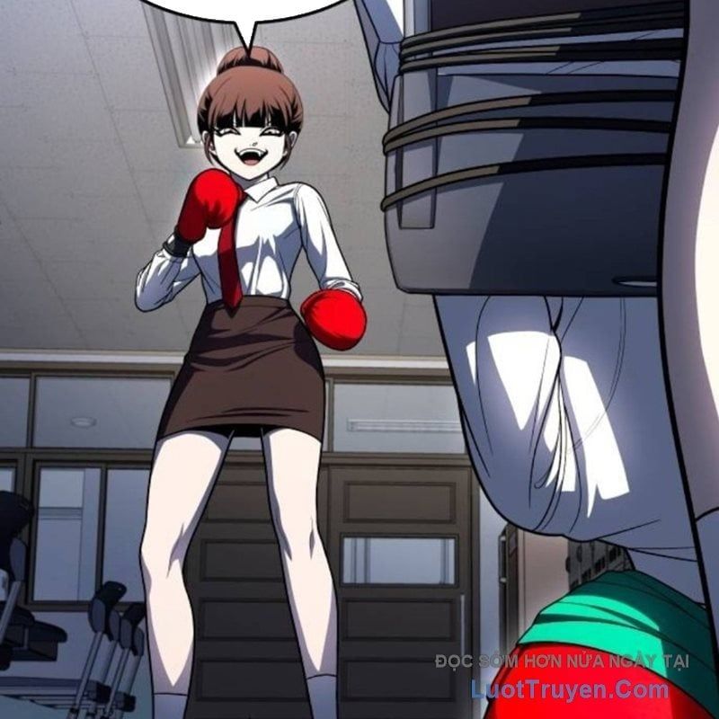 Món Đồ Chơi - Chapter 59 - Page 191