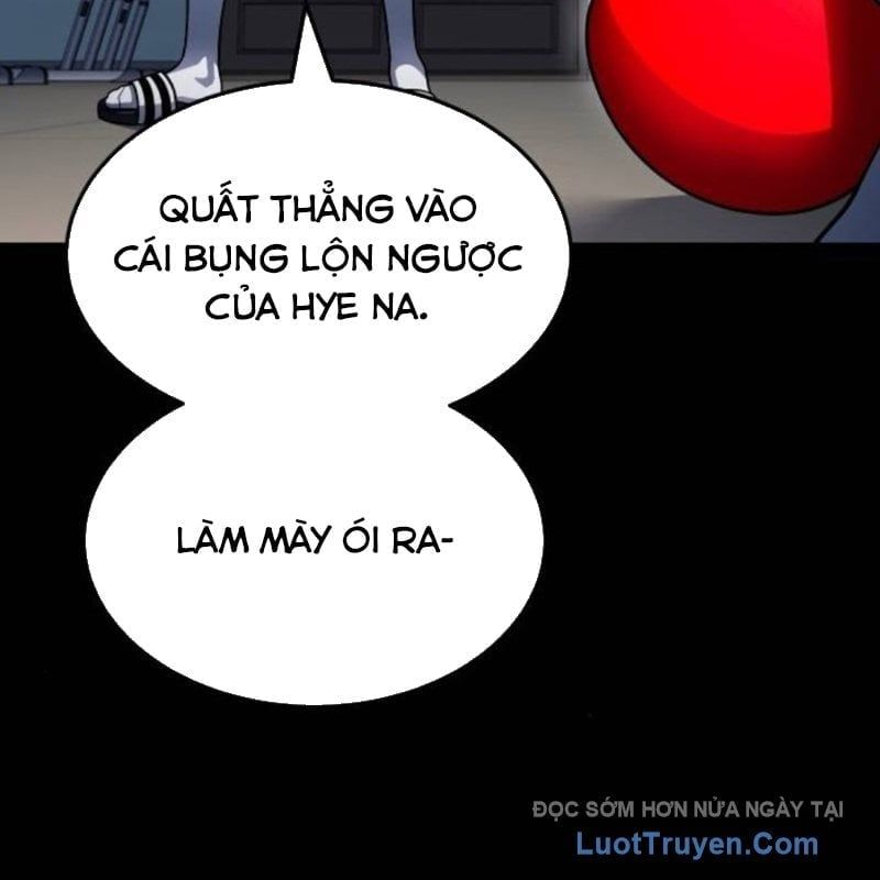 Món Đồ Chơi - Chapter 59 - Page 192