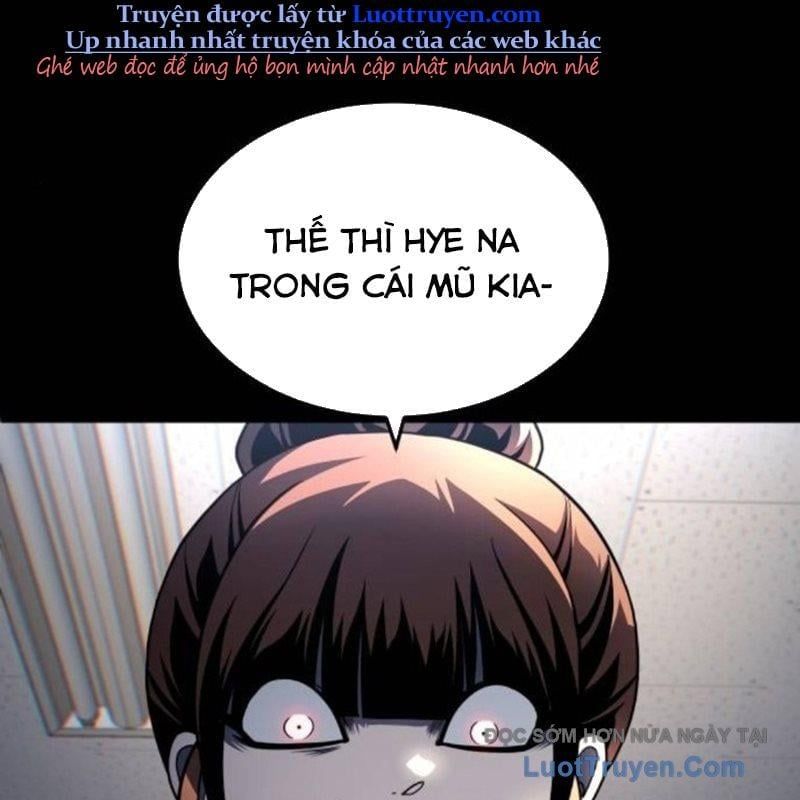 Món Đồ Chơi - Chapter 59 - Page 193