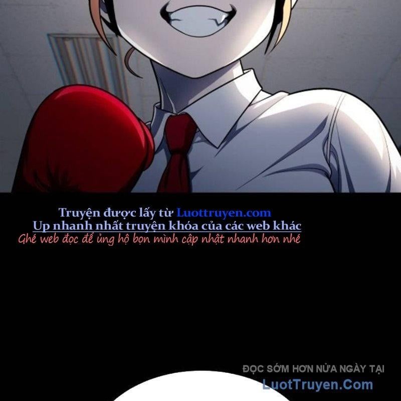 Món Đồ Chơi - Chapter 59 - Page 194