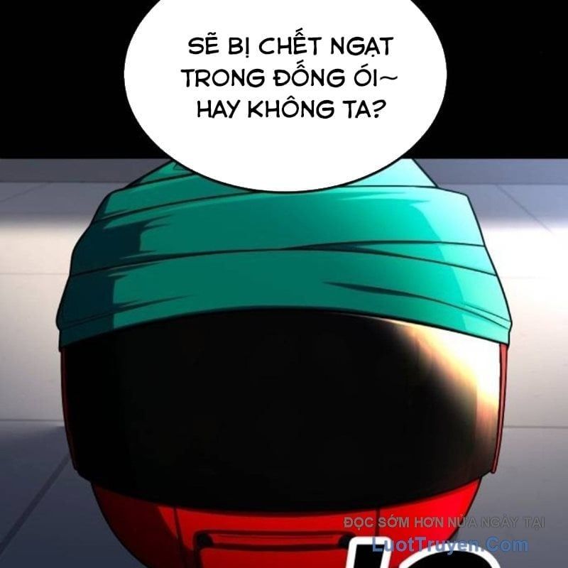 Món Đồ Chơi - Chapter 59 - Page 195
