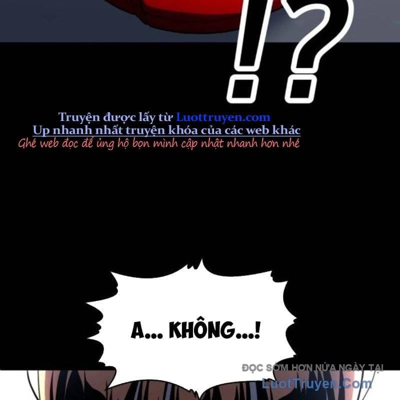 Món Đồ Chơi - Chapter 59 - Page 196