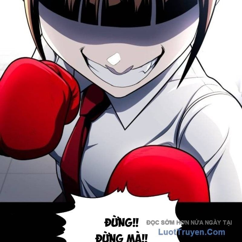 Món Đồ Chơi - Chapter 59 - Page 197