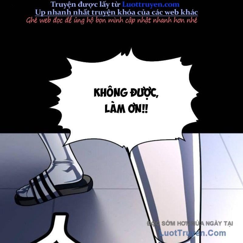 Món Đồ Chơi - Chapter 59 - Page 199