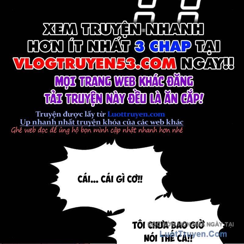 Món Đồ Chơi - Chapter 59 - Page 20
