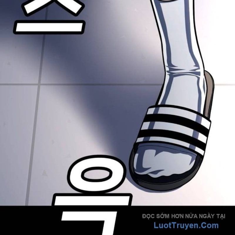 Món Đồ Chơi - Chapter 59 - Page 200