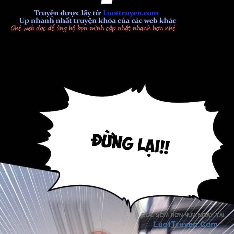 Món Đồ Chơi - Chapter 59 - Page 201