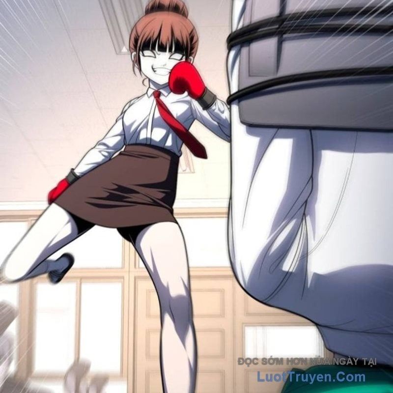 Món Đồ Chơi - Chapter 59 - Page 202