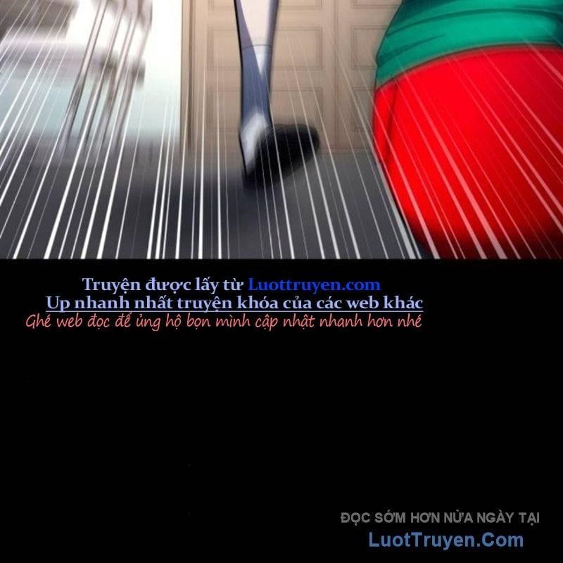 Món Đồ Chơi - Chapter 59 - Page 203