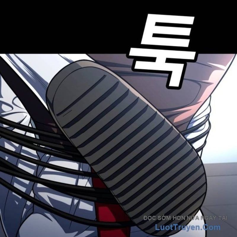 Món Đồ Chơi - Chapter 59 - Page 204