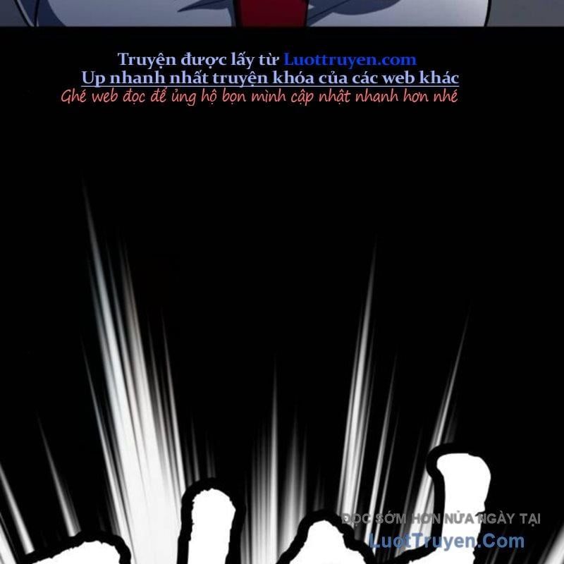 Món Đồ Chơi - Chapter 59 - Page 205