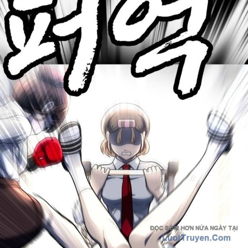 Món Đồ Chơi - Chapter 59 - Page 206