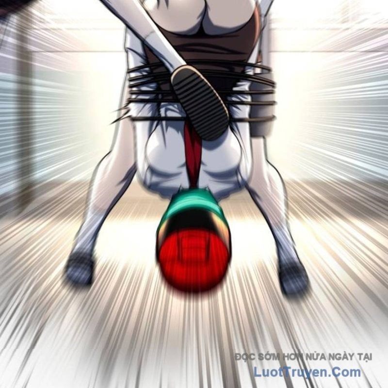 Món Đồ Chơi - Chapter 59 - Page 207