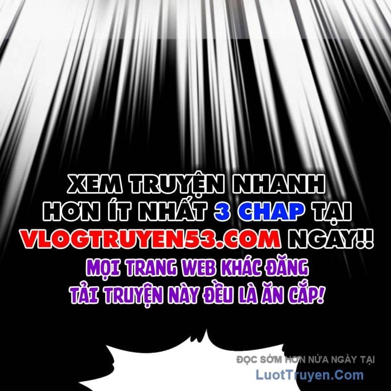 Món Đồ Chơi - Chapter 59 - Page 208